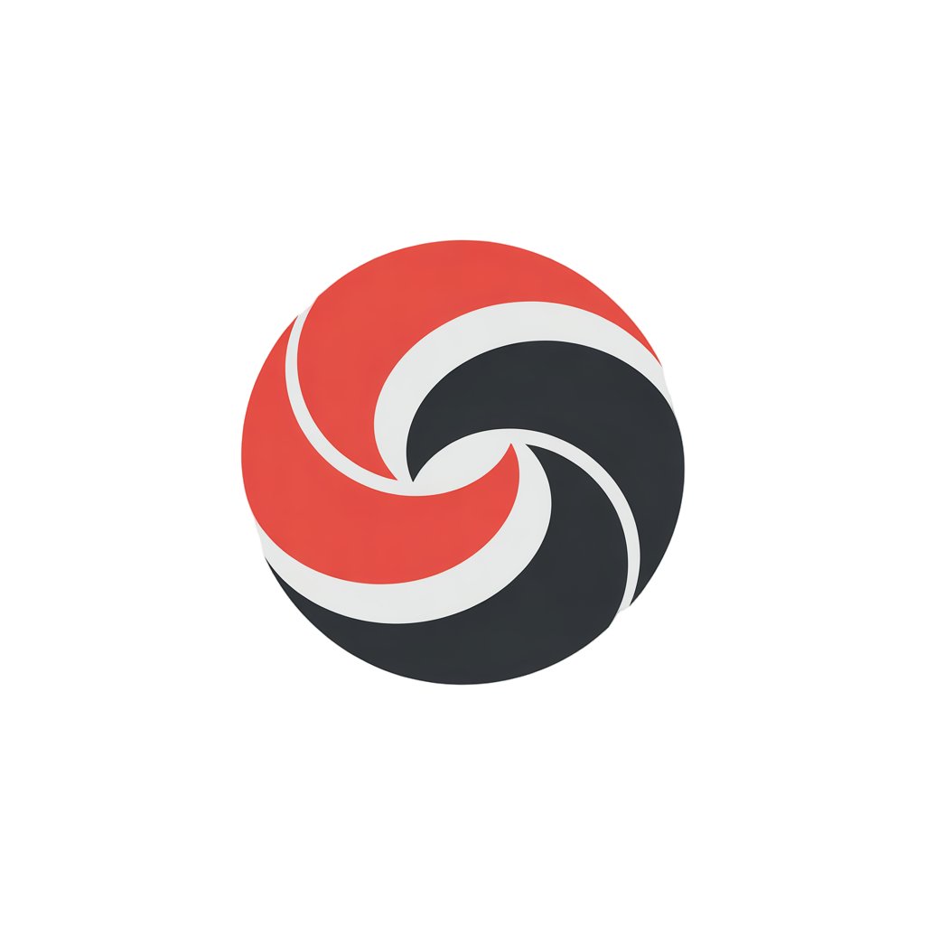 海角吃瓜爆料Logo